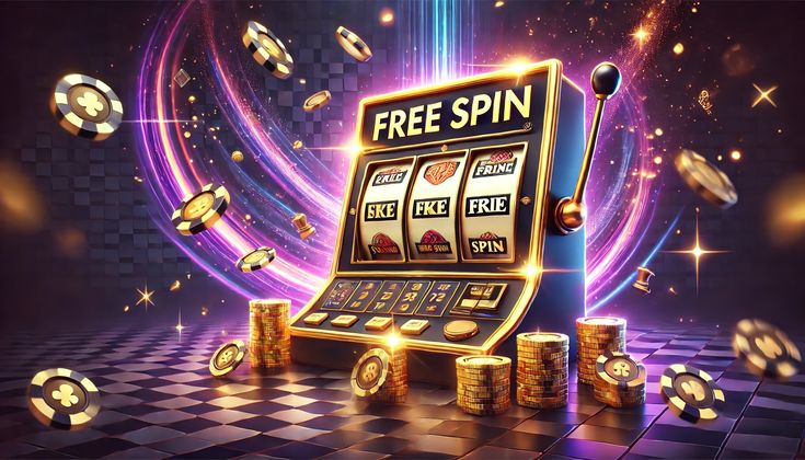 پاکستان کے Planbet Casino کھلاڑیوں کے لیےجیک پاٹ گیم