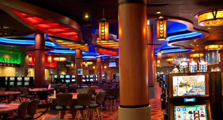 Planbet Casino پاکستان کیسینو میں بلیک جیک گیمز