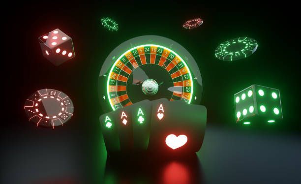 Planbet Casino کیسینو میں بکراٹکھیلیں