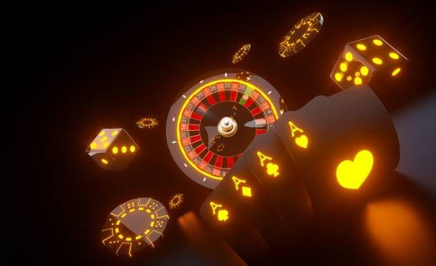 Planbet Casino سائٹ پر خرید بونس کے ساتھ سلاٹس