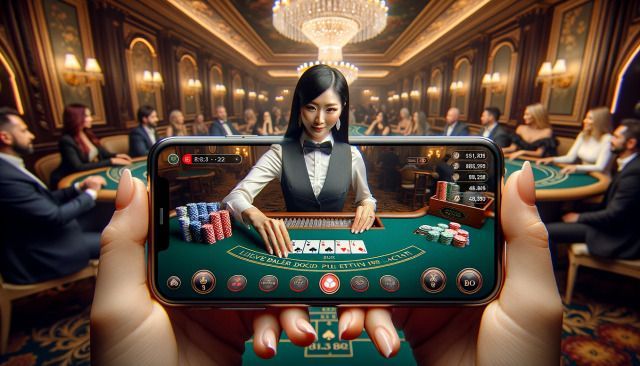 پاکستان کے نئے Planbet Casinoکیسینو کھلاڑیوں کے لیے خوش آمدید بونس