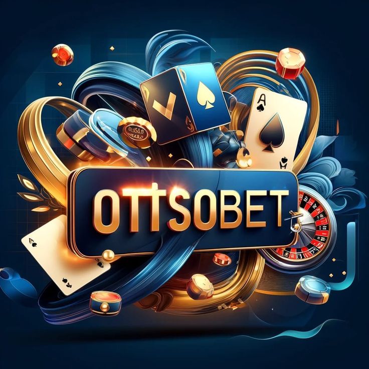 Planbet Casino آن لائن کیسینو میں اصل گیمز