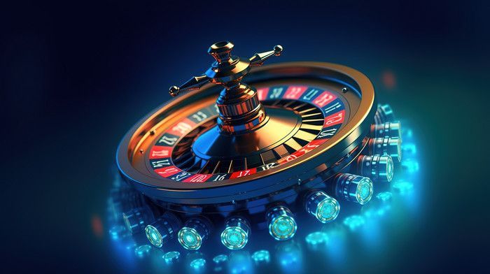 Planbet Casino ویب سائٹ پر کریش گیمز - فوری گیمز دستیاب ہیں۔